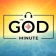 Icon of program: The God Minute