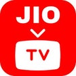 Icon of program: Guide for Free Jio TV HD …