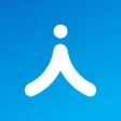 Icon of program: myAakash