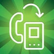 Icon of program: TIPT UC-One