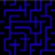 Icon of program: Simple maze