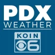 Icono de programa: PDX Weather - Portland, O…