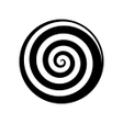 Icon of program: limak Ortoptyczny