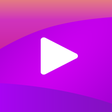 Icono de programa: IPTV Player