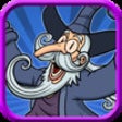 Icon of program: Magic Memory Mania