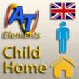 Icon of program: Alexicom Elements UK Chil…