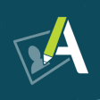 Icon of program: Age Check Certification S…