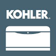 Icono de programa: OnCue Plus