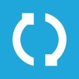 Icon of program: Unit & Currency Converter…