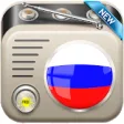 Icon of program: All Russia Radios