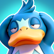 Icon of program: Monster Survival:Palkie E…