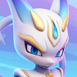 Icon of program: Monster Survival:Palkie E…