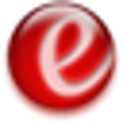 Icono de programa: Eddie