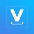 Icon of program: Video Downloader for Vime…
