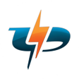 Icon of program: PSPCL Consumer App