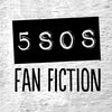 Icon of program: 5 Seconds of Summer (5SOS…