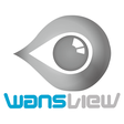 Icon of program: Wansview