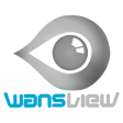 Icon of program: Wansview