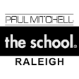 Icon of program: Paul Mitchell School Rale…