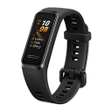 Icon of program: Huawei Band 4 Watch App