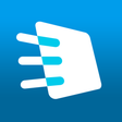 Icon of program: SalesBinder - Inventory