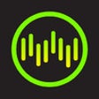 Icon of program: Trader Clock : Market Hou…
