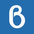 Icon of program: BrightBeacon