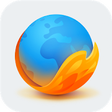 Icono de programa: Free Browser Download