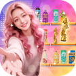 Icon of program: Shop Clerk Puzzle