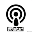 Icon of program: UR Podcast (  Unravel Tru…