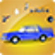 Lowrider Awakening: Car Repair icon