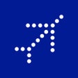 Icon of program: goIndiGo.in
