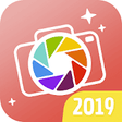 Icono de programa: Beauty Camera - Selfie Ca…
