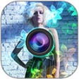 Icon of program: Photography Editor - You …