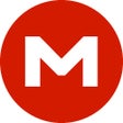 Icon of program: MegaDownloader