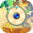 Icon of program: Mega Turn