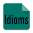 Icon of program: Learn English Idioms and …