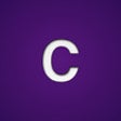 Icon of program: Costume Continuity Pro