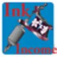 Icon of program: Ink Income