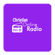 Icon of program: Christian Live Radio