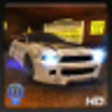 Icono de programa: Car Parking : Sport Car