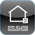 Icon of program: Smart Remote 2