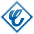 Icon of program: SV Concordia Plauen e.V.