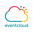 Icon of program: Events app by Eventcloud