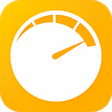 ThunderSurf VPN icon