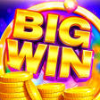 Icon of program: Big Fill Win