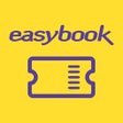Icon of program: Easybook Bus Tickets