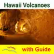 Icon of program: Hawaii Volcanoes National…
