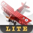 Icon of program: iFlyChallengeLite