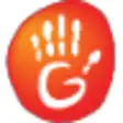 Icon of program: GigaTribe
